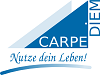 (c) Carpe-diem-berlin.de