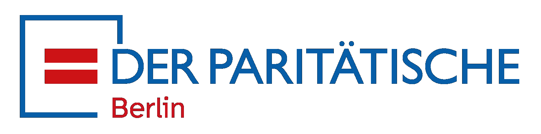 Paritaeter Logo